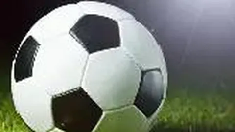 林孝埈术后恢复中，本赛季短道速滑赛事将不参加后续比赛