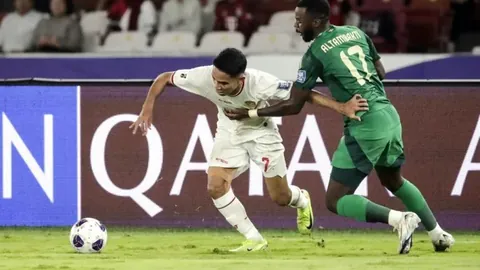 NBA奖项榜最新排名：亚历山大居首，雄鹿双将位列前三，杰伦·约翰逊第四，申京第五