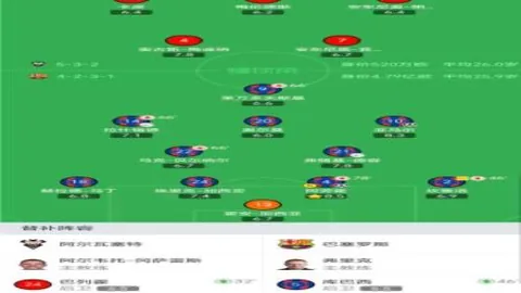 荷甲双星闪耀，龙战虎斗主场激战客场疲兵，谁将问鼎巅峰对决？