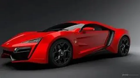 威斯布鲁克36岁寿辰，身着唐装英姿勃发如猛狮雄风