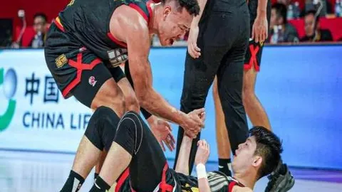 勒沃库森逆袭马竞，D组第4轮激战2-1精彩瞬间回顾