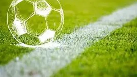 托蒂力挺斯帕莱蒂：意大利足球灵魂再战，携手冲向欧洲杯辉煌！