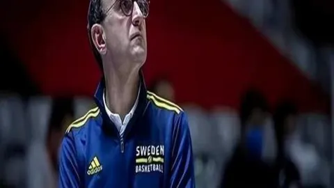 馬德里競技以3-1戰勝瓦倫西亞，西甲第20輪菲爾希克斯雙响，蘇亞雷斯助一臂之力