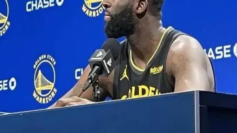 英超场裁报告：质疑判罚球员警告频次大增233.3%，群体冲突现象明显降低