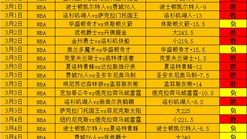 多城放宽社保参保户籍门槛，就业地参保更便捷