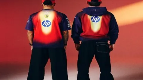 大乐透期号专家质合分析：里尔能否逆风翻盘