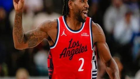 圣马力诺VS安道尔：袖珍国家对决，赛事预测分析