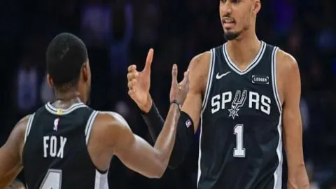 新加坡环法自行车赛热血开赛，世界级高手齐聚竞逐