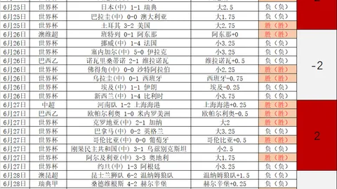欧亿体育欧亿体育官网突发变动结果已公布